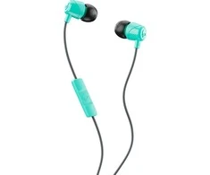 Ausinės Skullcandy | Earbuds su mikrofonu | JIB