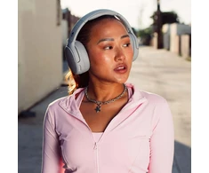 Ausinės Skullcandy Crusher 720 pilka