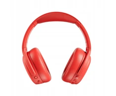 Ausinės Skullcandy Crusher ANC 2 Plasma