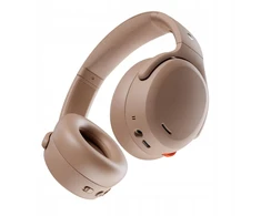 Ausinės Skullcandy Crusher ANC 2 Primer