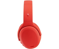 Ausinės Skullcandy Crusher ANC 2 Plasma