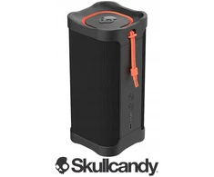 Skullcandy Terrain XL juoda