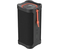 Skullcandy Terrain XL juoda