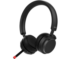 Ausinės Snom A350D (4795)