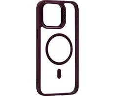 Ausinės Somostel Ausinės UNIWERSALNE SOMOSTEL TYP-C Juoda į ausis įkišamos PRO-3 NEW CHIP S23 DIGITAL AUDIO