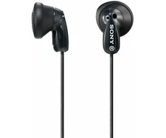 Ausinės Sony MDR- E9LP / BC