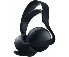 Sony Pulse Elite ausinės, juodos (PS719590101)