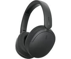 SONY WH-CH730NB Ausinės