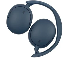 SONY WH-CH730NL Ausinės