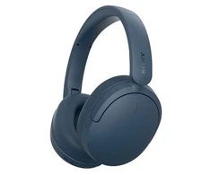 SONY WH-CH730NL Ausinės