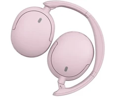 SONY WH-CH730NP Ausinės