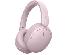SONY WH-CH730NP Ausinės