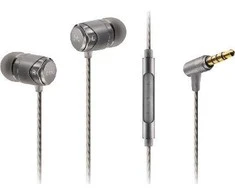SoundMagic E11C ausinės