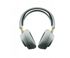 Ausinės SteelSeries Ausinės Arctis Nova Elite Sage Auksinė (61663)