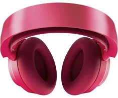 Ausinės SteelSeries Arctis Nova 7X Gen2 Rožinė (61760)