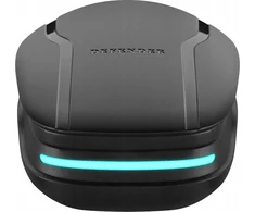 Defender CyberDots 285 ausinės (63285)