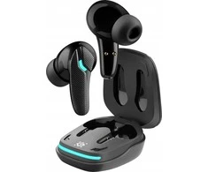 Defender CyberDots 285 ausinės (63285)