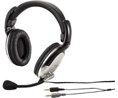 Koss | Ausinės | SB45 | su laidu | Ant ausų uždedamos | Mikrofonas | Sidabrinis/Juodas | Noise canceling