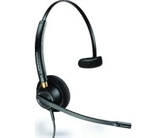 Poly Ausinės Plantronics Encore Pro HW510 (89433-02)