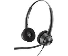 Ausinės Poly Encore Pro 320 (214573-01)