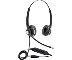 Ausinės „Sandberg Gearlab“ (GLB240400)