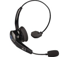 Ausinės Zebra HS3100 su lankeliu ant galvos (HS3100-OTH)