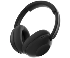 Sudio Ausinės | K3 | Bluetooth | Over-ear | Mikrofonas | Ink Juodas | Noise canceling | Belaidės