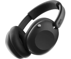 Sudio Ausinės | K3 Pro | Bluetooth | Over-Ear | Mikrofonas | Onyx Juodas | Noise canceling