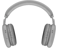 Ausinės Sven Belaidės pilka Bluetooth ANC (AP-B325MV)