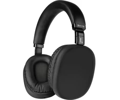 Ausinės Sven Belaidės juodos Bluetooth ANC (AP-B325MV)