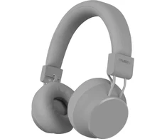 Ausinės Sven Belaidės pilka Bluetooth ANC APP (AP-B710MV)