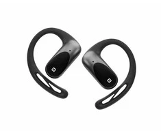 „Swissten RUN Bluetooth TWS“ belaidės sportinės ausinės