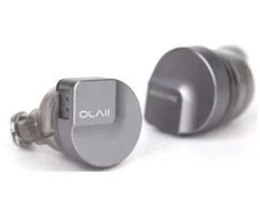 Ausinės Tanchjim Ola - ausinės į ausis įkišamos ze złączem USB Type C oraz mikrofonem (6972006001432)