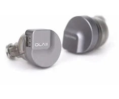 Ausinės Tanchjim Ola - ausinės į ausis įkišamos ze złączem 3.5mm oraz mikrofonem (6972006001340)