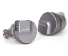 Ausinės Tanchjim Ola - ausinės į ausis įkišamos ze złączem 4.4mm (6972006001425)