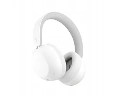 Ausinės Tanchjim Tanchjim Rita - ausinės Bluetooth su ANC