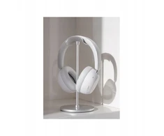 Ausinės Tanchjim Tanchjim Rita - ausinės Bluetooth su ANC