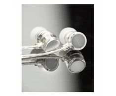 Ausinės Tanchjim zero ultima (mic) (6972006000688)