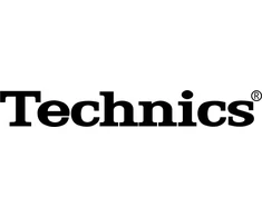 Ausinės Technics EAH-AZ100-S Sidabrinė
