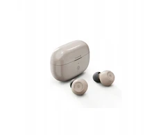 Ausinės Technika Wody Rose CERAMICS TWS - khaki - Ausinės TWS