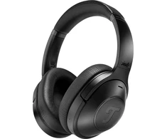 Ausinės Teufel Ausinės Real Mėlyna belaidės Over-Ear bluetooth night juodas (106136001)