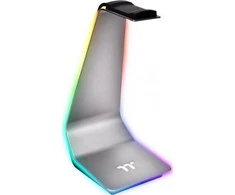 Thermaltake Rūpestingas HS1 RGB