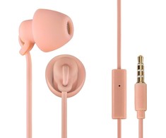 Inne Wire ausinės Jack 3,5 mm Thomson EAR3008 light rožinė