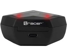 Ausinės Tracer 47614 G1 TWS BT
