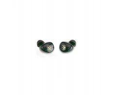 Ausinės NOBLE Ausinės TWS Noble Audio REX5