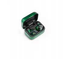 Ausinės NOBLE Ausinės TWS Noble Audio REX5