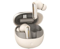 TWS ONIKUMA TX610 ausinės (beige)