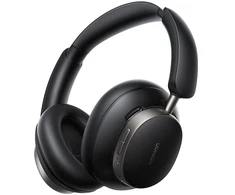 Ausinės Ugreen HP206 Studio Pro juoda