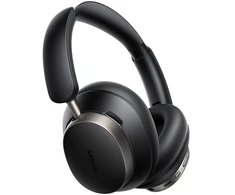 Ausinės Ugreen HP206 Studio Pro juoda