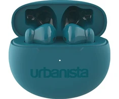 Ausinės Urbanista Austin Lake žalios